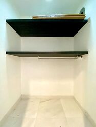 Devonshire 12 (D9), Apartment #503152261